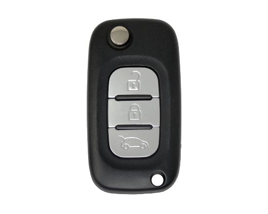 ren-fluence-flip-remote-key-shell-3-buttons