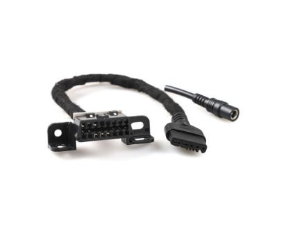 mercedes-benz-ism-dsm-7g-tronic-renew-cable-for-vvdi-mb-bga-tool