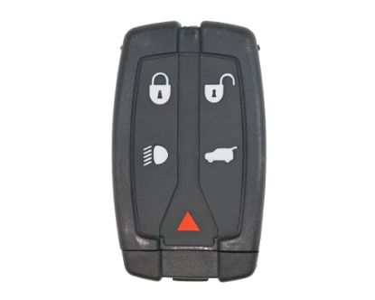 land-rover-freelander-2-2009-smart-remote-key-5-buttons-315mhz-fcc-id-nt8-tx9-nt8tx9