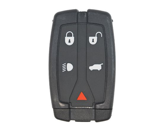 land-rover-freelander-2-2009-smart-remote-key-5-buttons-315mhz-fcc-id-nt8-tx9-nt8tx9