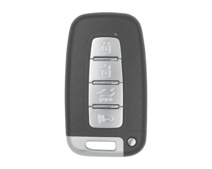 hyundai-kia-smart-remote-key-4-buttons-315mhz-hitag-2-id46-pcf7952a-transponder-fcc-id-svi-hmfna04