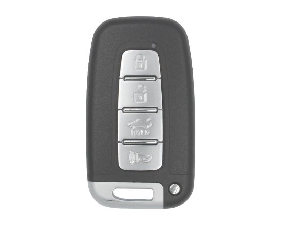 hyundai-kia-smart-remote-key-4-buttons-315mhz-hitag-2-id46-pcf7952a-transponder-fcc-id-svi-hmfna04