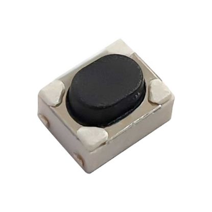 button-tactile-switch-ford-range-32x42x25h