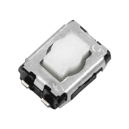 remote-button-switch-model-35x47x25h