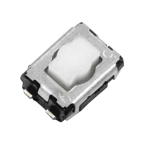 remote-button-switch-model-35x47x25h