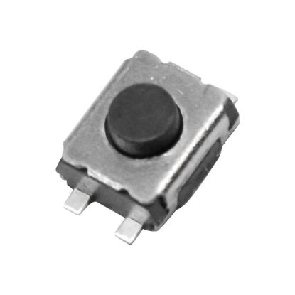 button-tactile-switch-for-peugeot-and-ren-3352h