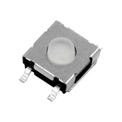 button-tactile-switch-silicon-62x62x35h