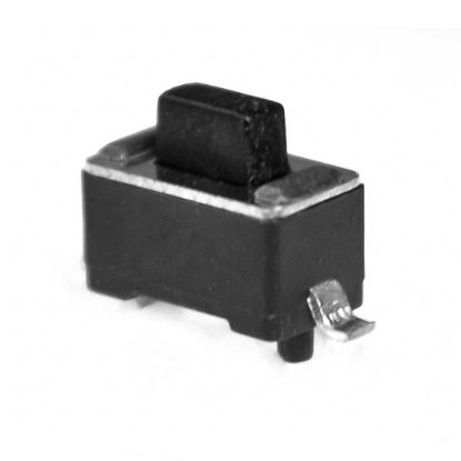 button-tactile-switch-face-to-face-universal-35x6x50h