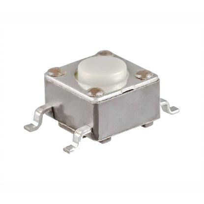 remote-button-switch-model