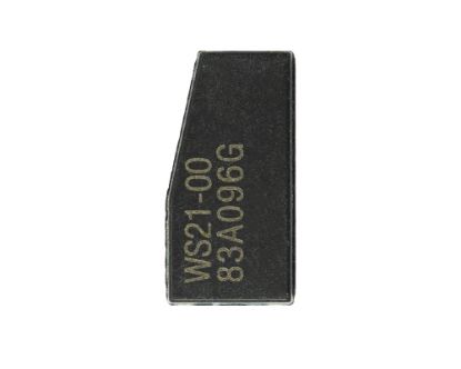 texas-ti-original-trpws21-transponder-chip-128-bit-converted-to-toyota-h-transponder