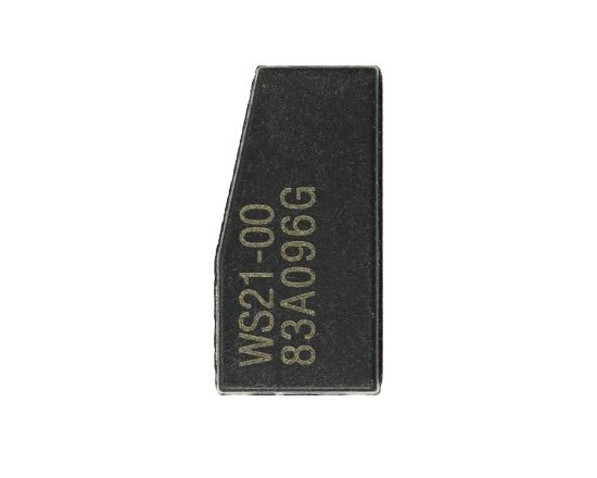 texas-ti-original-trpws21-transponder-chip-128-bit-converted-to-toyota-h-transponder