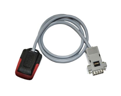 abrites-zn039-2-toyota-transponder-emulator