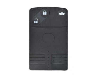 mazda-remote-card-shell-3-button