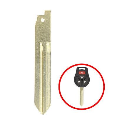 nissan-sunny-remote-key-blade-nsn14