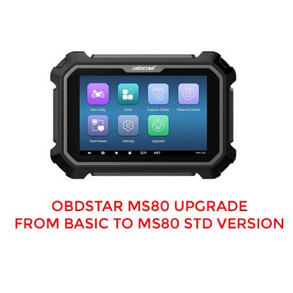 obdstar-ms80-upgrade-from-basic-to-ms80-std-version