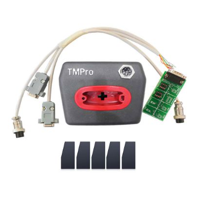 tmpro-2-original-transponder-key-programmer-transponder-key-copier-and-pin-code-calculator-basic