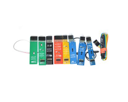 zed-full-mercedes-benz-eis-ezs-ignition-testing-kit-on-bench-tester-mb-test-kit