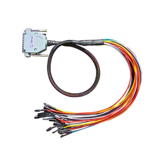 zed-full-zfh-c09-universal-cable-for-all-immobilizer-application-which-requires-socket