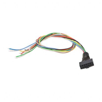 zed-full-zfh-c06-renault-megane3-scenic3-latitude-bcm-reading-cable