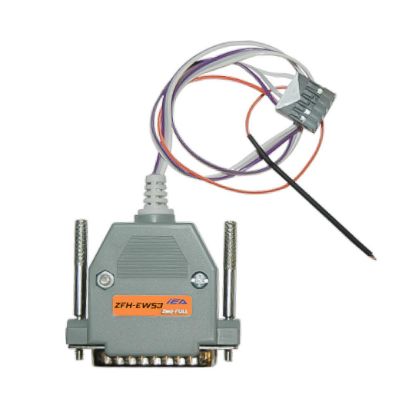 zed-full-ews3-adapter-to-program-ews3-ews3-through-socket-zfh-ews3