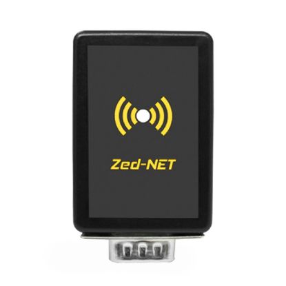 zed-full-zed-net-wifi-module-dongle-for-zed-full-programmer