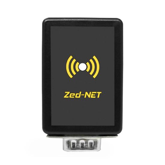 zed-full-zed-net-wifi-module-dongle-for-zed-full-programmer