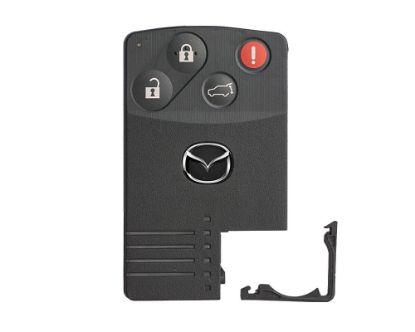 mazda-cx-9-2007-2009-genuine-proximity-smart-key-card-315mhz-tdy1-67-5rya