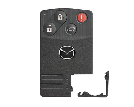 mazda-cx-9-2007-2009-genuine-proximity-smart-key-card-315mhz-tdy1-67-5rya