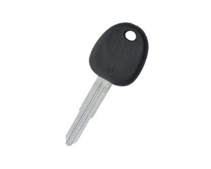 ssangyong-hyundai-transponder-key-shell-hyn10