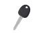 ssangyong-hyundai-transponder-key-shell-hyn10