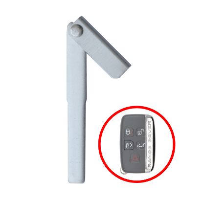 range-rover-hu101-emergency-blade-for-smart-remote-key