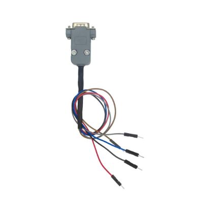 mk3-range-rover-sport-land-rover-discovery-ii-pic-adapter