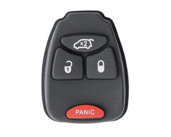chrysler-jeep-dodge-remote-key-rubber-4-buttons-small-size