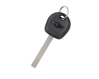 chevrolet-2014-2019-transponder-key-pcf-7937e-5927928-5933963