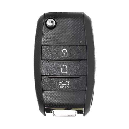 keydiy-kd-universal-flip-remote-key-3-buttons-kia-type-b19-3
