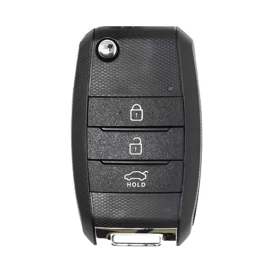 keydiy-kd-universal-flip-remote-key-3-buttons-kia-type-b19-3
