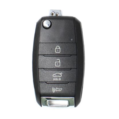 keydiy-kd-universal-flip-remote-key-31-buttons-kia-type-b19-4