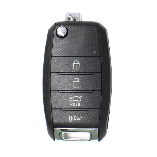 keydiy-kd-universal-flip-remote-key-31-buttons-kia-type-b19-4