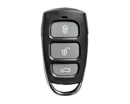 keydiy-kd-universal-remote-key-31-buttons-hyundai-azera-type-b20-31