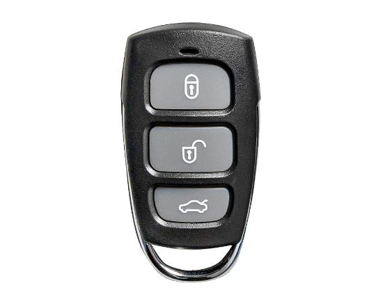 keydiy-kd-universal-remote-key-31-buttons-hyundai-azera-type-b20-31