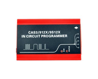 rosfar-bmw-cas1-cas2-cas3-912x-9s12x-mercedes-eis-ezs-in-circuit-programmer