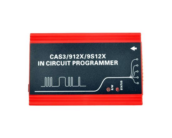 rosfar-bmw-cas1-cas2-cas3-912x-9s12x-mercedes-eis-ezs-in-circuit-programmer