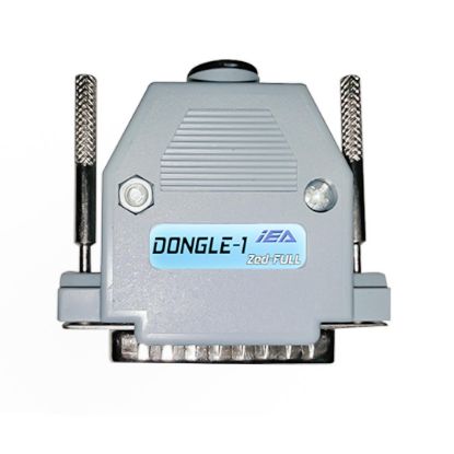 zed-full-dongle1-for-holden-zfh-dongle1