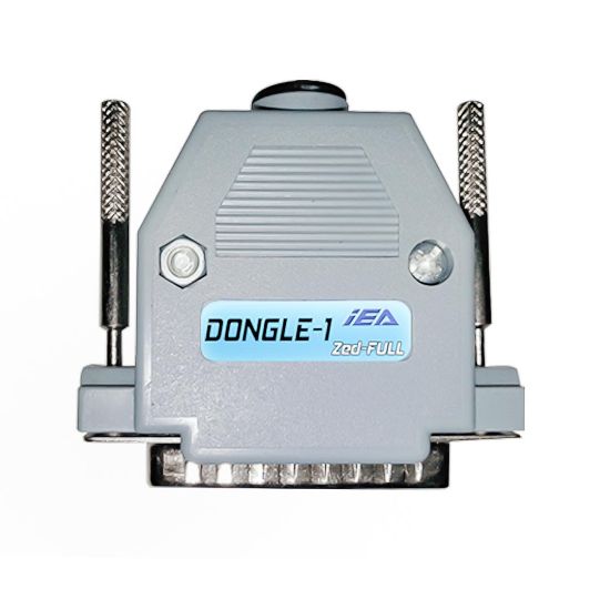 zed-full-dongle1-for-holden-zfh-dongle1