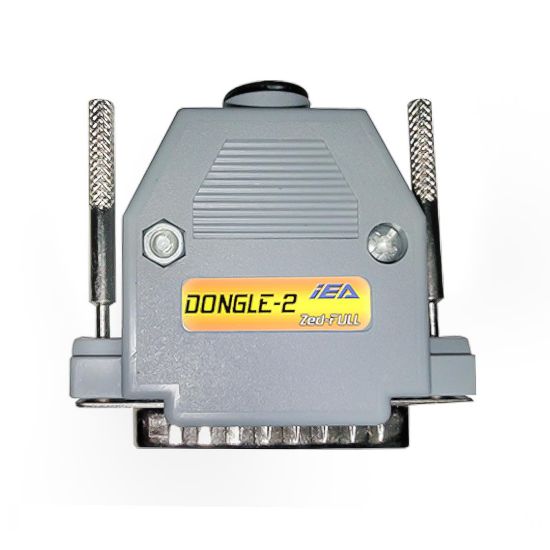 zed-full-dongle2-for-chrysler-zfh-dongle2