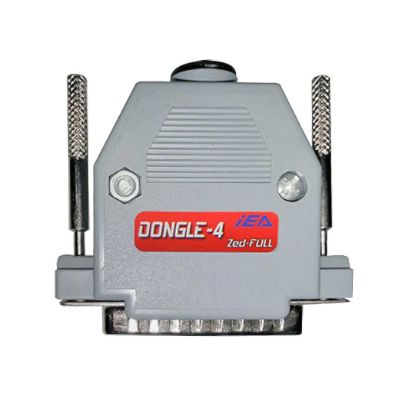 zed-full-dongle4-for-mitsubishi-k-line-obd-applications-zfh-dongle4