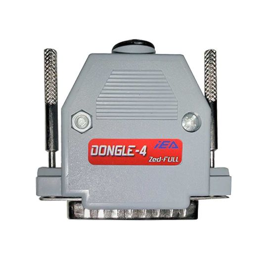 zed-full-dongle4-for-mitsubishi-k-line-obd-applications-zfh-dongle4