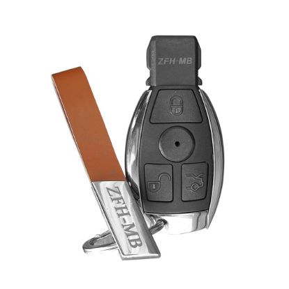 zed-full-mercedes-benz-ir-sniffer-key-to-collect-data-from-eis-ezs-zfh-mb