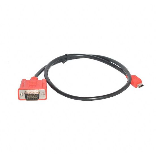 zed-full-zfh-c10-mercedes-benz-ir-prog-zed-full-connection-cable