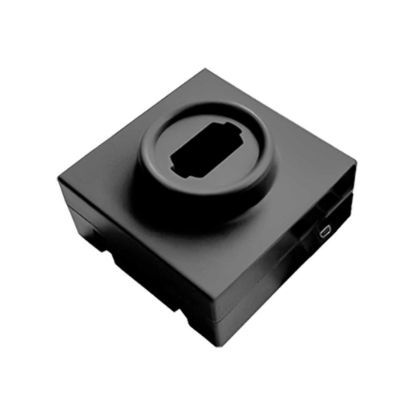 zed-fullzfh-irprog-mercedes-benz-ir-reader-programmer-module